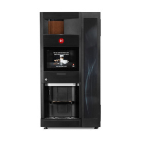 Douwe Egberts Fresh Brew Omni