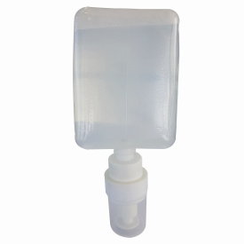 CE4000DD-A270-4700-BCF8-B4D70CB8B3AA