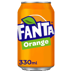 E690C9F7-41E6-4BA1-A209-EFFCF6D45E6F