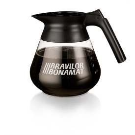 _media_image_43dcbc81-fe00-453d-9afd-5f9ab8cbe018_1000_1000_pho-acc-glass-decanter-rv_1