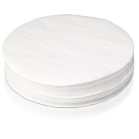 _media_image_a05c0770-ba38-4314-8310-f3bd7e15fbb7_1000_1000_filter-paper-b10-front-side-jpg