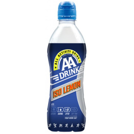 aa_drink_iso_lemon_12_petflesjes_x_50_cl