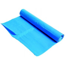 afvalzak-ldpe