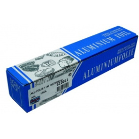 aluminiumfolie