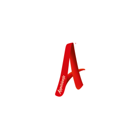 appelsientje_logo
