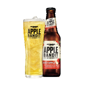 bandit_