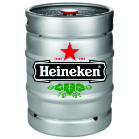 bierfust-50l-112