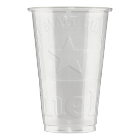 bierglas_heineken