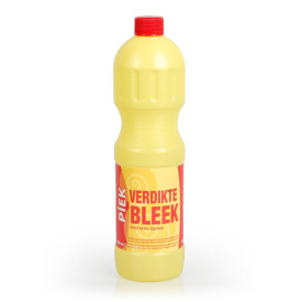 bleek_verdik_piek_doos_12_flessen_x_1_liter
