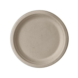 bord_1-vaks_suikerriet_pure_wit_18_cm_pak_50_stuks