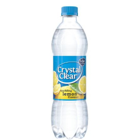 crystal