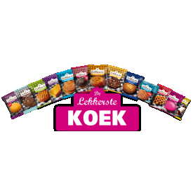 de_lekkerste