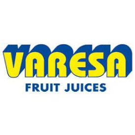 Varesa