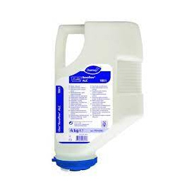 Clax Revoflow ALC alkalische booster 3 x 4kg