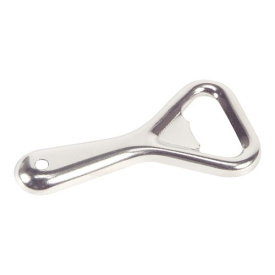 flesopener-staal-80-mm