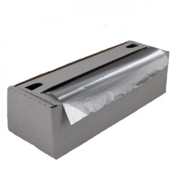folie-aluminium-30367-500x500