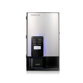 Bravilor koffiezetapparaat FreshMore XL 330