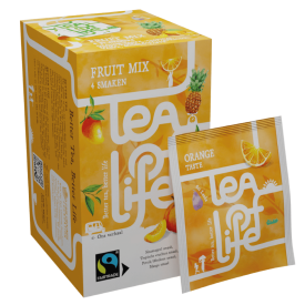 fruitmix-1