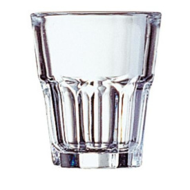 gehard-glas