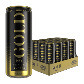 gold-dry-250ml-premix-original-12x-hero-800px
