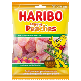 happy_peaches_200g_share_size__1_-removebg