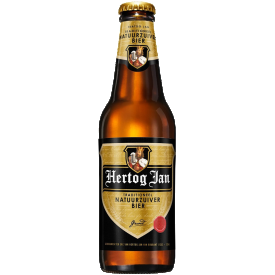 hertog-jan-fles-30cl