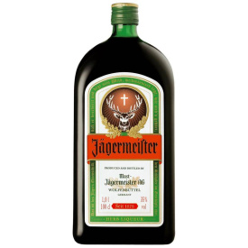 jagermeister-vierkant
