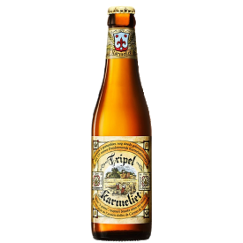 karmeliet-tripel
