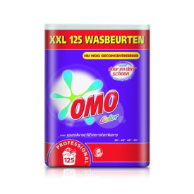 knipsel_1042993957