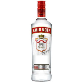 knipsel_1995662158