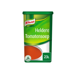 knipsel_233560559