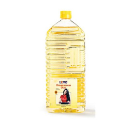 Frituurolie horeca