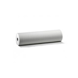 knipsel_414071492