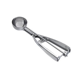 knipsel_548594511
