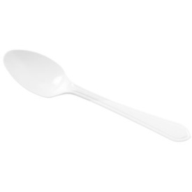 knipsel_709838110