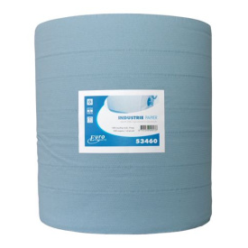 Papier groothandel