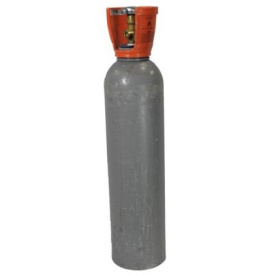 koolzuurcilinder-2-kg