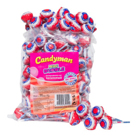 large_1_784618814