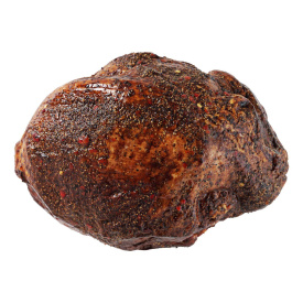 large_2069815693