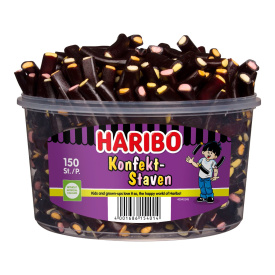 large_7