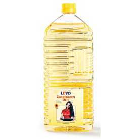 levo