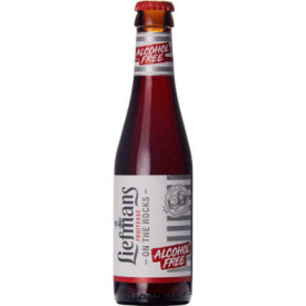 liefmans-fruitesse-on-the-rocks-0_0alc-25-cl