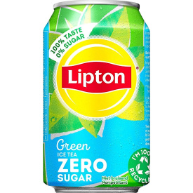 lipt-green-ero-blik