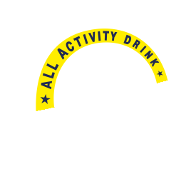 logo_aa_drink