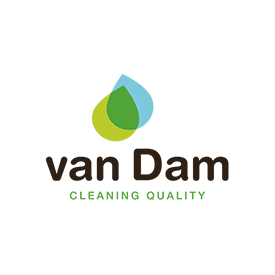 logo_dammol
