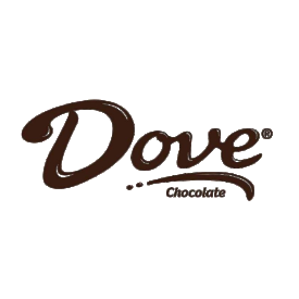 logo_dov