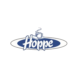 logo_hoppe