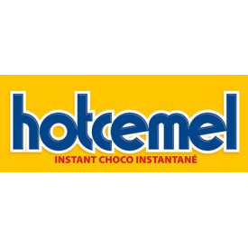logo_hotcemel