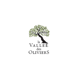logo_la_valle_des_olivier
