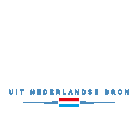 logo_sourcy
